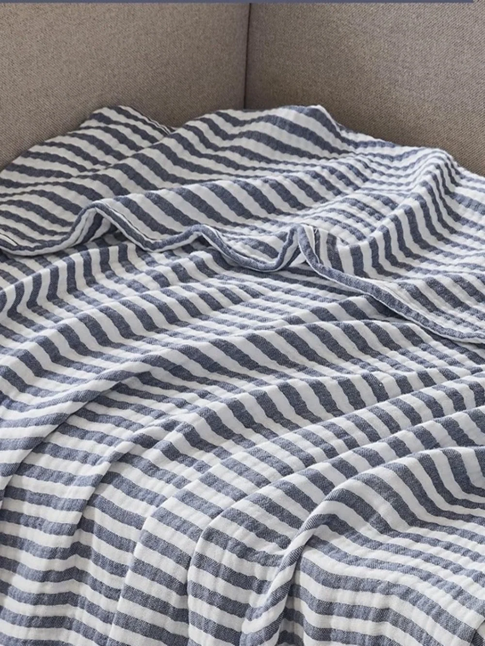 N/A woven 100%